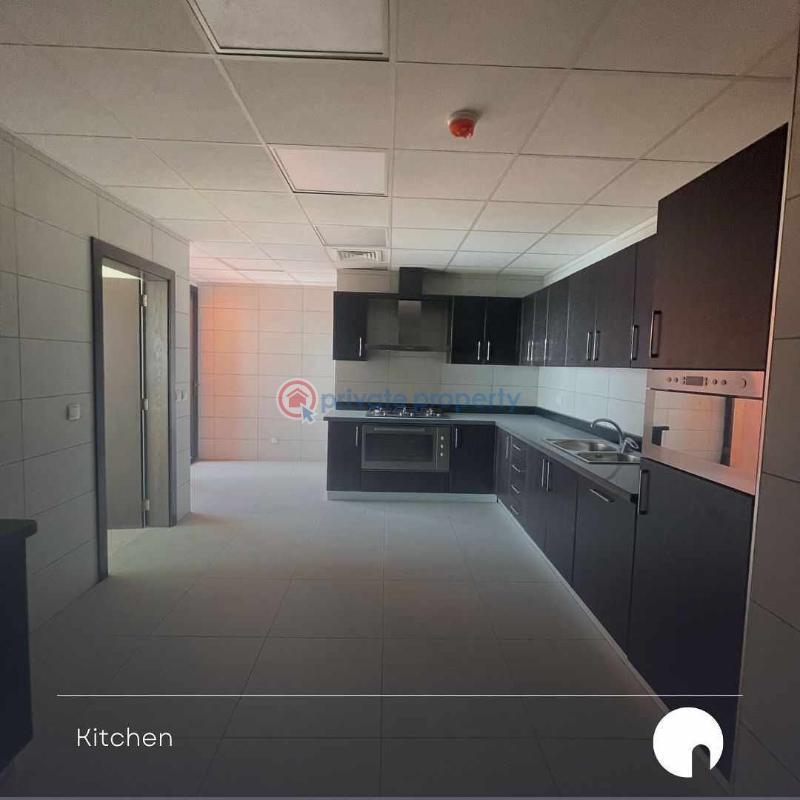 4 bedroom House For Sale Ikoyi Lagos - 3