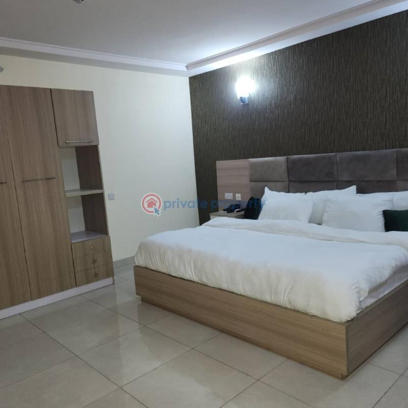 Commercial Property For Sale Idishin Ibadan Oyo - 3