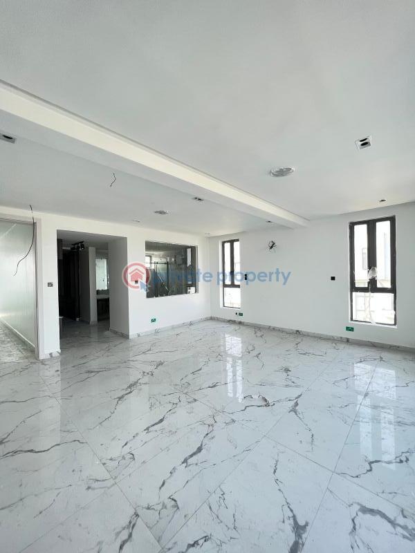 5 bedroom House For Sale Lekki Lagos - 11