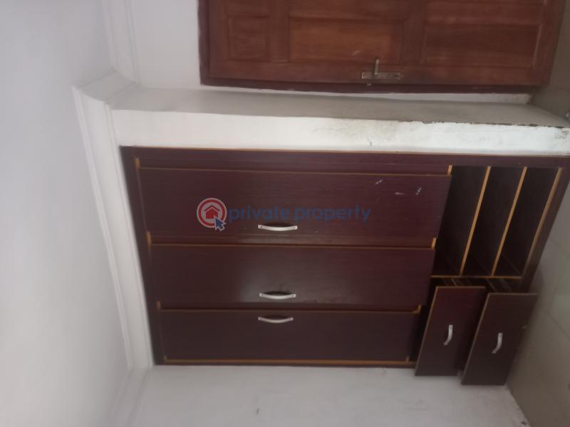 2 bedroom Flat & Apartment For Rent Abimbola Awoliyi Estate Oko Oba Agege Lagos - 6