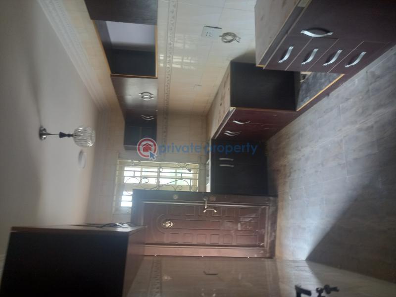 2 bedroom Flat & Apartment For Rent Abimbola Awoliyi Estate Oko Oba Agege Lagos - 9