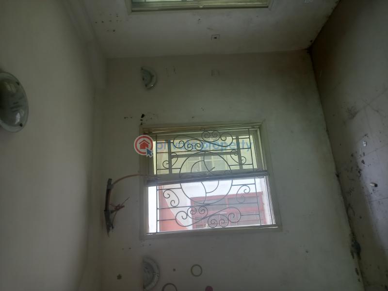 2 bedroom Flat & Apartment For Rent Abimbola Awoliyi Estate Oko Oba Agege Lagos - 7