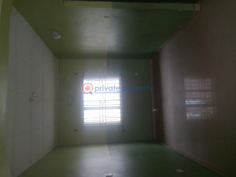 2 bedroom Flat & Apartment For Rent Dasilva Estate Oko Oba Agege Lagos - 7