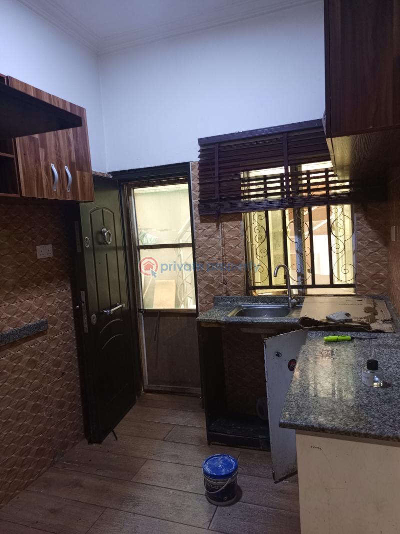 2 bedroom Block Of Flats For Rent Nicon Town Lekki Lagos - 2