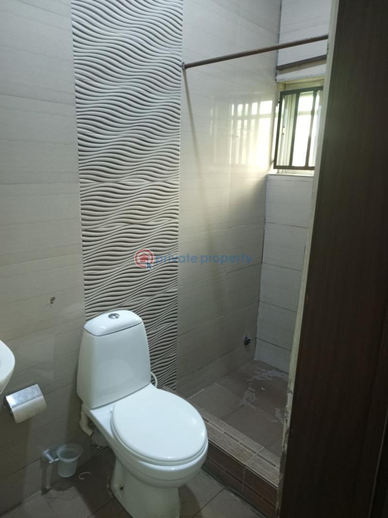 2 bedroom Block Of Flats For Rent Nicon Town Lekki Lagos - 10