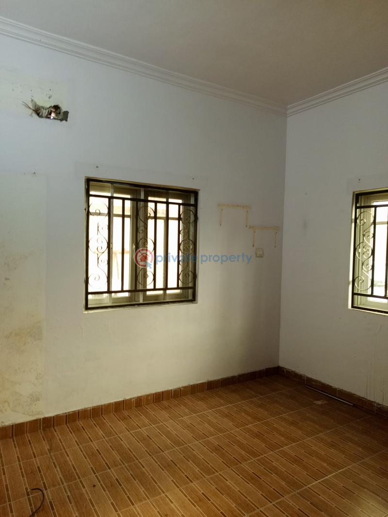 2 bedroom Block Of Flats For Rent Nicon Town Lekki Lagos - 6