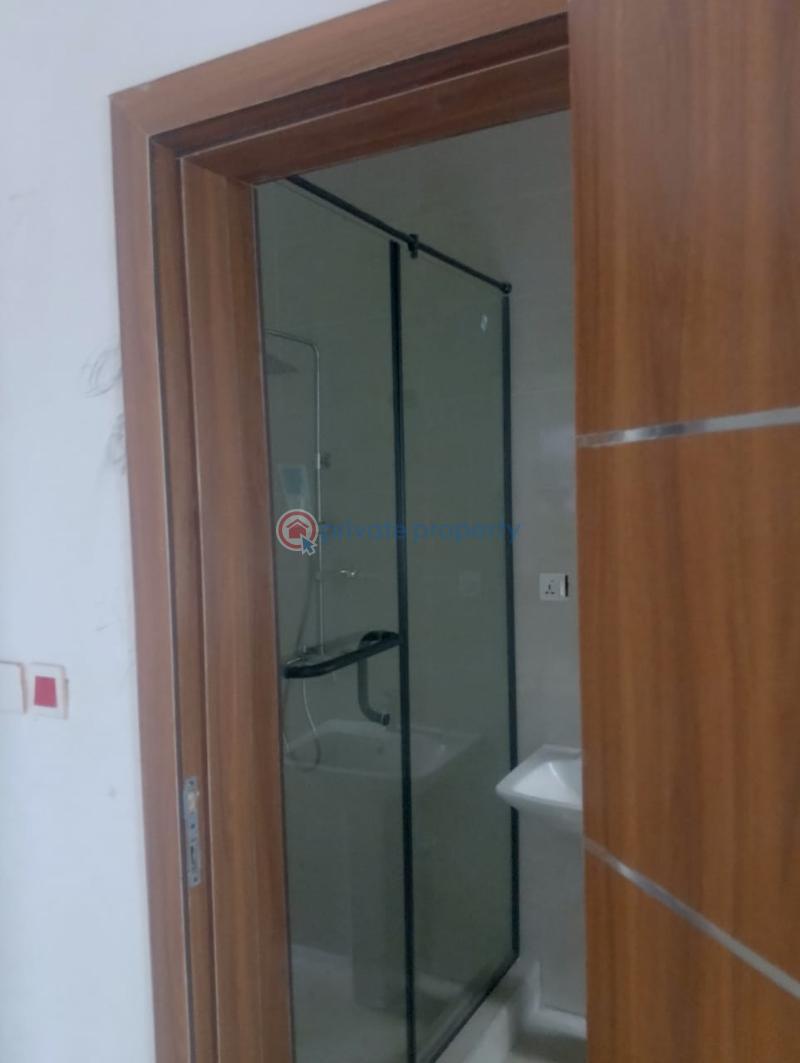 2 bedroom Flat & Apartment For Rent Ikate Lekki Lagos Shomolu Lagos - 0
