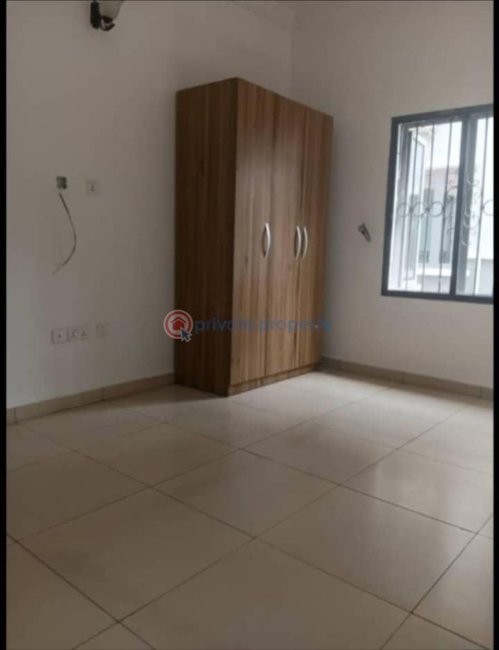 2 bedroom Block Of Flats For Rent Lekki Lagos - 2