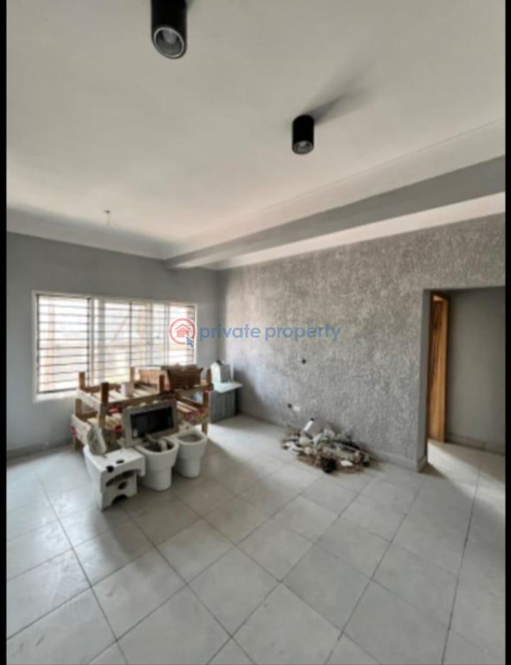 2 bedroom Block Of Flats For Rent Lekki Phase 1 Lagos - 0