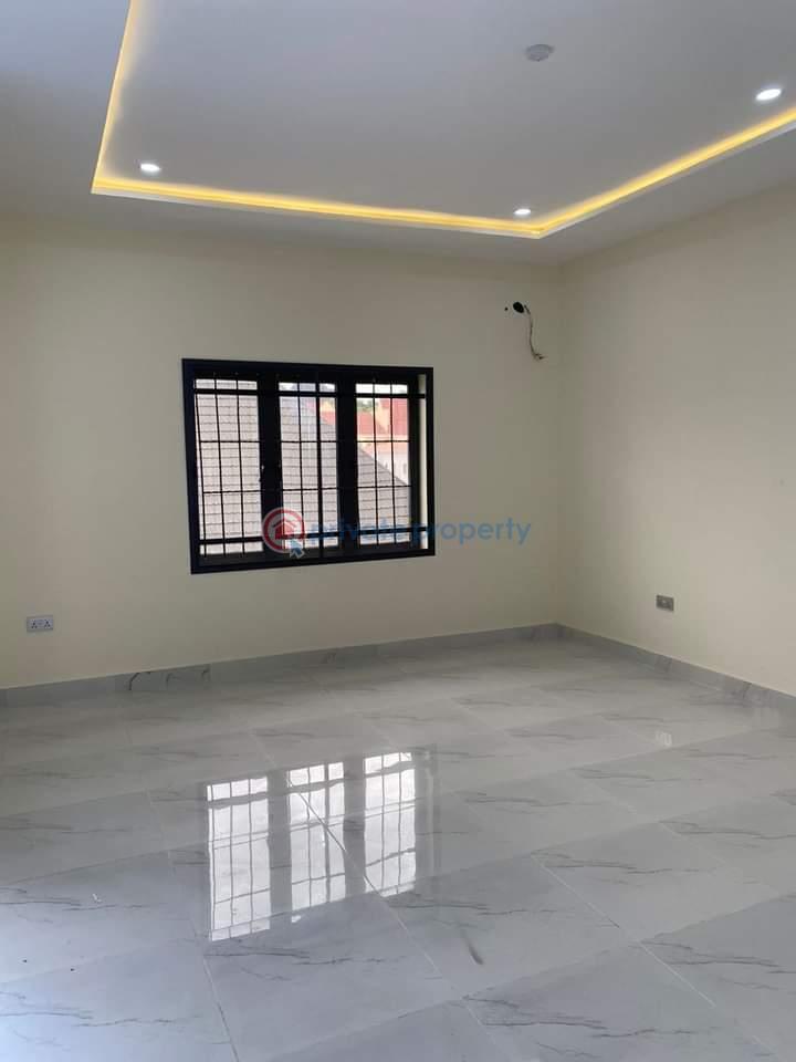 2 bedroom Flat & Apartment For Rent Hopeville Estate Sangotedo Ajah Lagos - 3