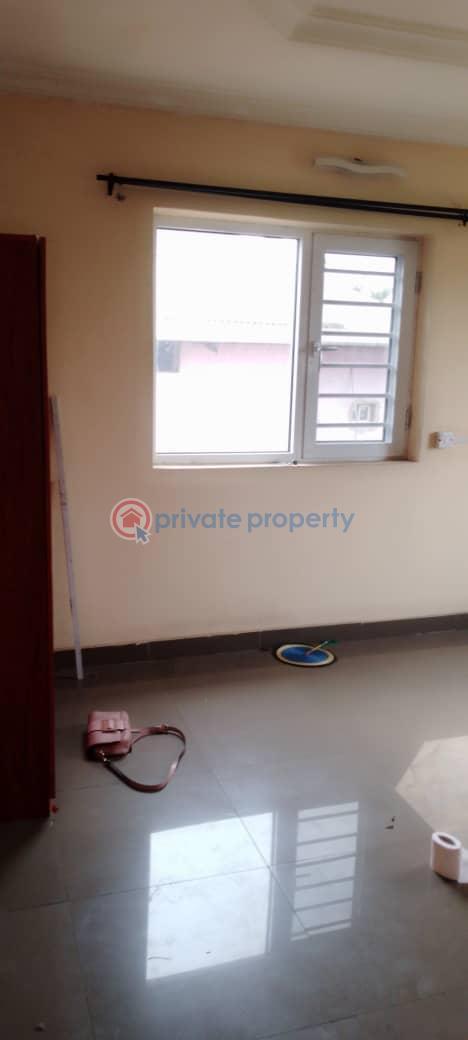 2 bedroom Flat & Apartment For Rent Estate Oregun Ikeja Lagos - 2