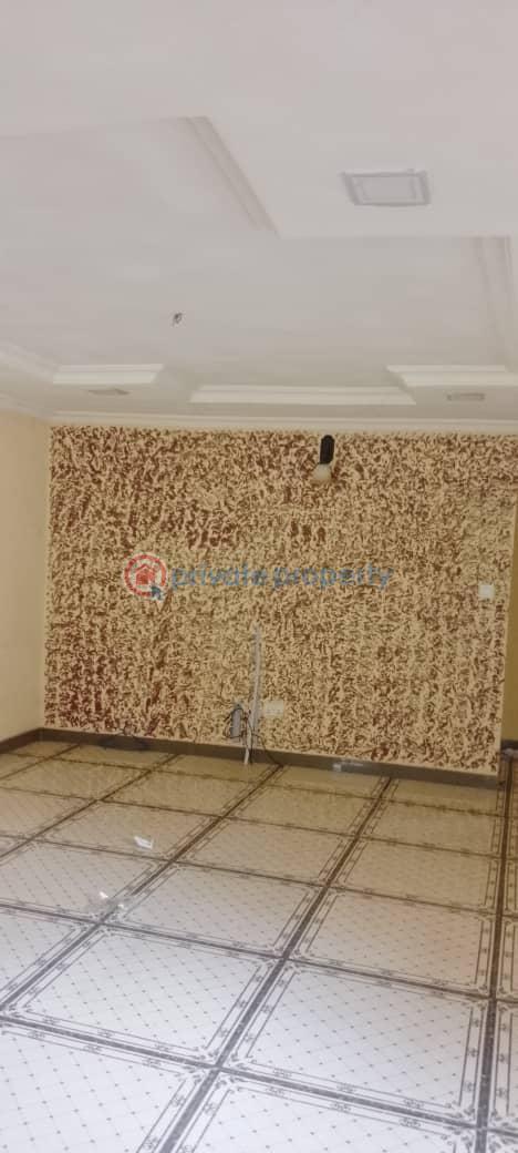 2 bedroom Flat & Apartment For Rent Estate Oregun Ikeja Lagos - 10