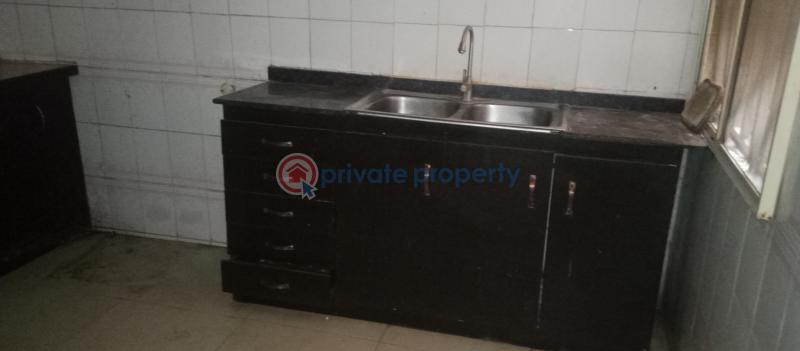 2 bedroom Flat & Apartment For Rent Fatai Arobieke Street, Off Admiralty Road. Lekki Phase 1 Lagos - 11