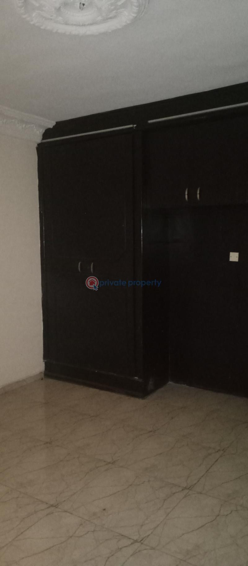 2 bedroom Flat & Apartment For Rent Fatai Arobieke Street, Off Admiralty Road. Lekki Phase 1 Lagos - 8