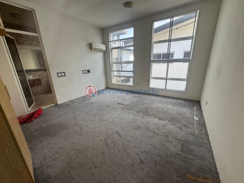 2 bedroom Flat & Apartment For Rent Banana Island Ikoyi Lagos - 7