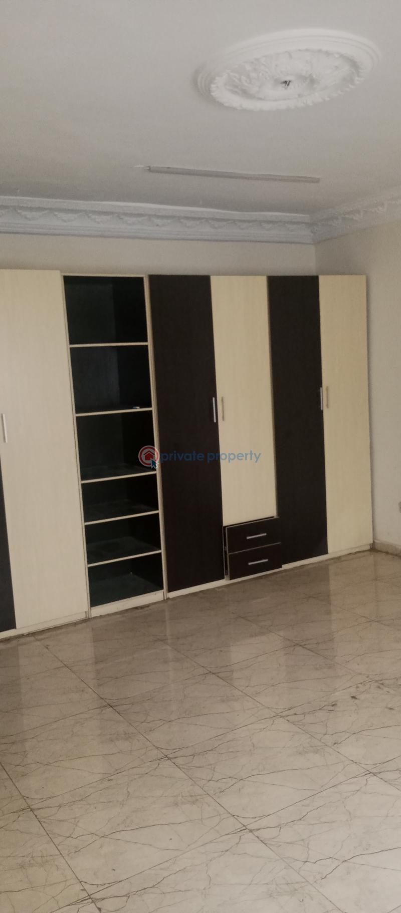 2 bedroom Flat & Apartment For Rent Fatai Arobieke Street, Off Admiralty Road. Lekki Phase 1 Lagos - 6
