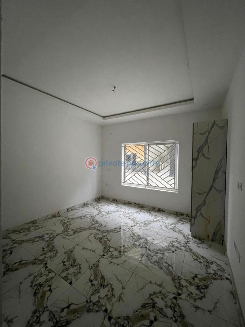 2 bedroom House For Sale Ajah Lagos - 6
