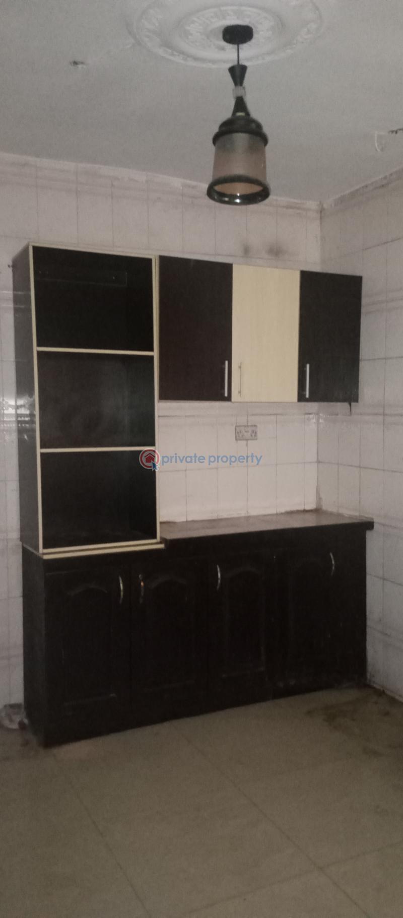2 bedroom Flat & Apartment For Rent Fatai Arobieke Street, Off Admiralty Road. Lekki Phase 1 Lagos - 10