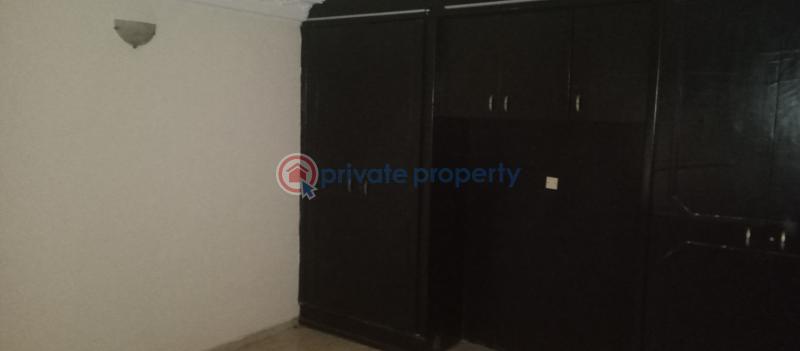 2 bedroom Flat & Apartment For Rent Fatai Arobieke Street, Off Admiralty Road. Lekki Phase 1 Lagos - 7