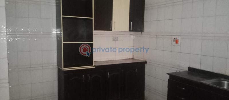 2 bedroom Flat & Apartment For Rent Fatai Arobieke Street, Off Admiralty Road. Lekki Phase 1 Lagos - 9