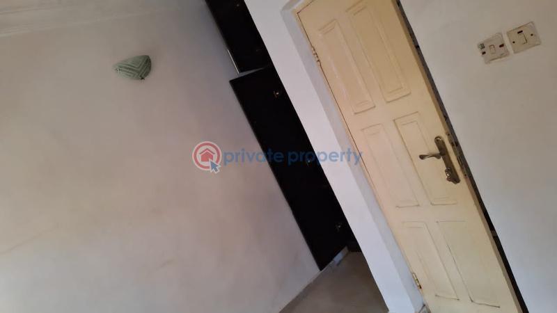 Flat & Apartment For Rent Fatai Arobieke Street, Off Admiralty Road Lekki Phase 1 Lagos - 3