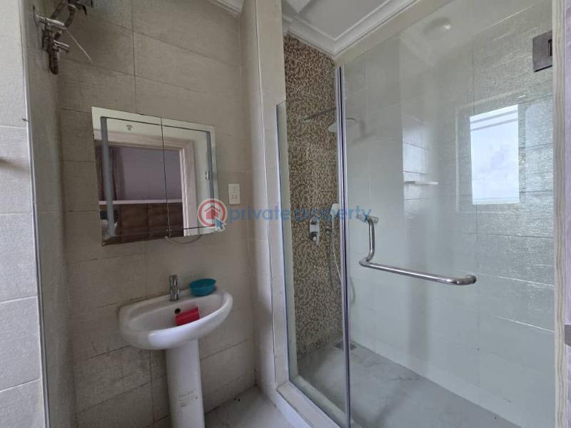 2 bedroom Flat & Apartment For Rent Periwinkle Estate Lekki Phase 1 Lagos - 3