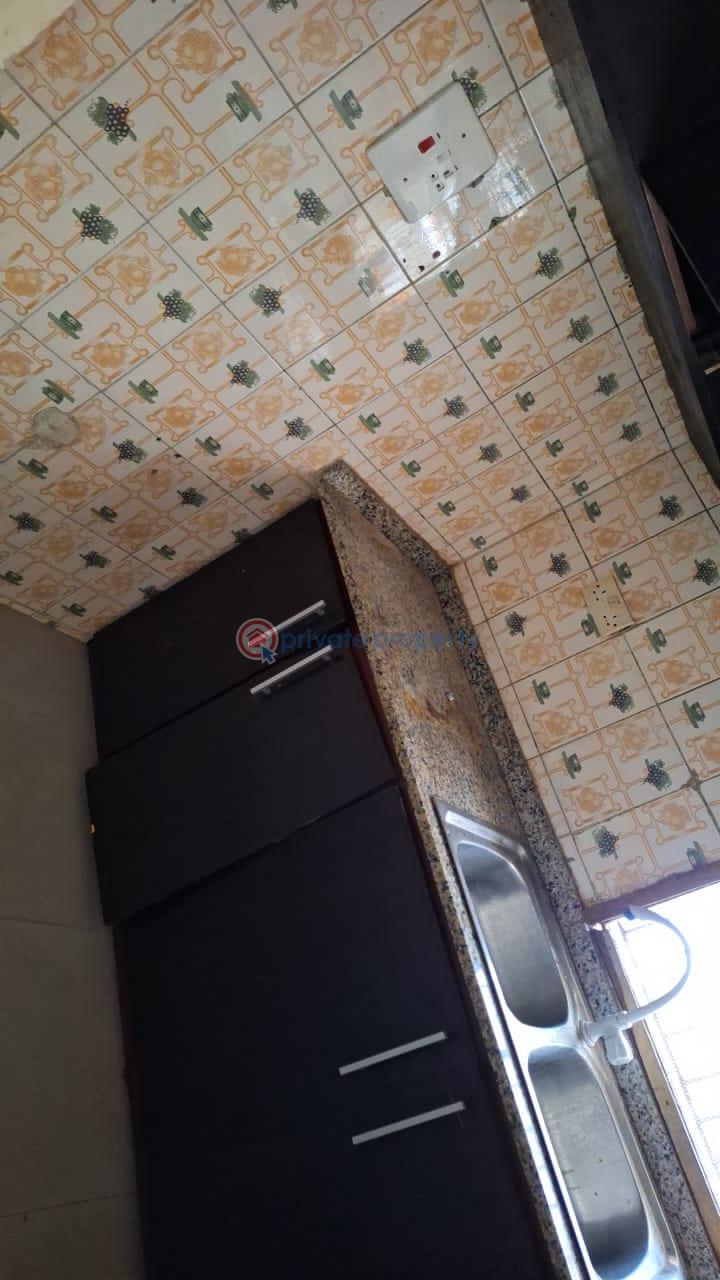 Flat & Apartment For Rent Fatai Arobieke Street, Off Admiralty Road Lekki Phase 1 Lagos - 2