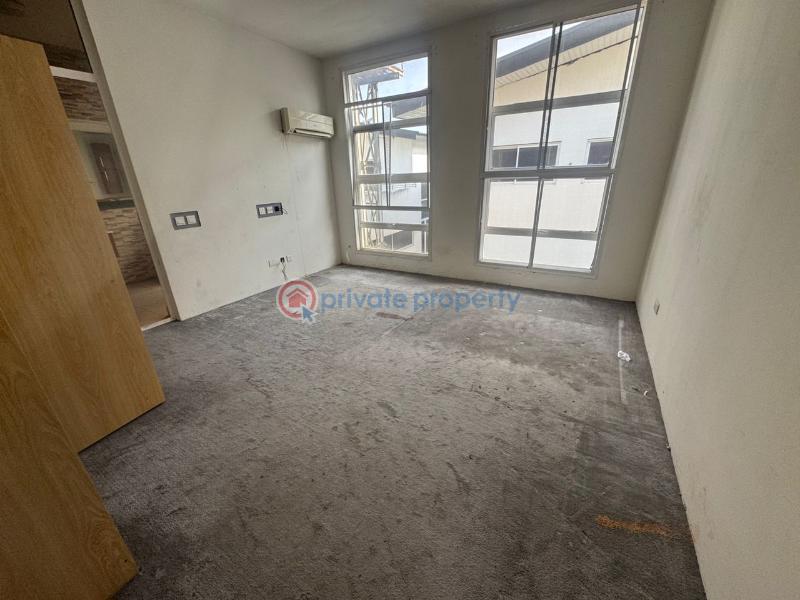 2 bedroom Flat & Apartment For Rent Banana Island Ikoyi Lagos - 5