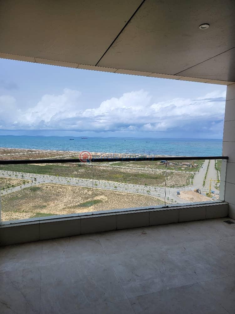 2 bedroom Flat & Apartment For Rent Eko Atlantic Victoria Island Lagos - 4