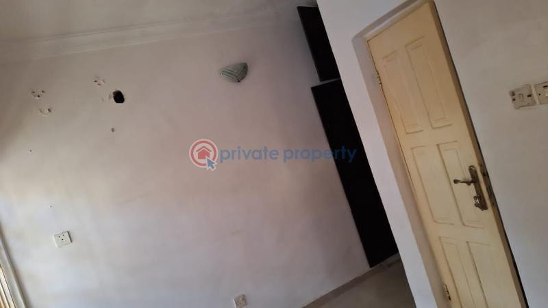 Flat & Apartment For Rent Fatai Arobieke Street, Off Admiralty Road Lekki Phase 1 Lagos - 4