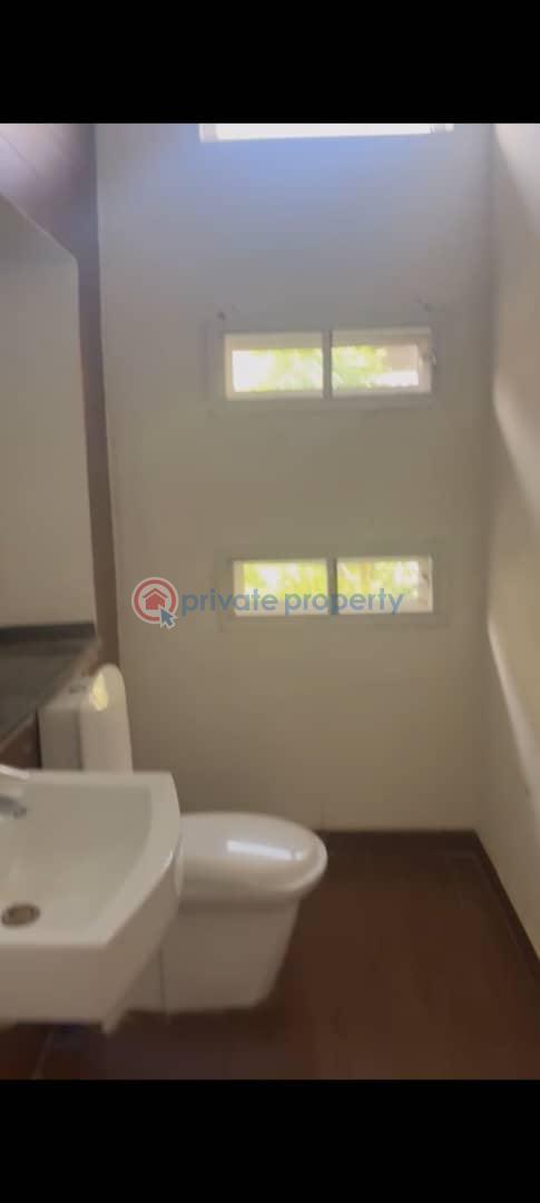 2 bedroom Flat & Apartment For Rent Banana Island Ikoyi Lagos - 3