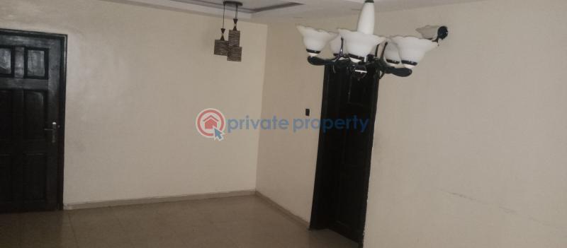 2 bedroom Flat & Apartment For Rent Fatai Arobieke Street, Off Admiralty Road. Lekki Phase 1 Lagos - 2