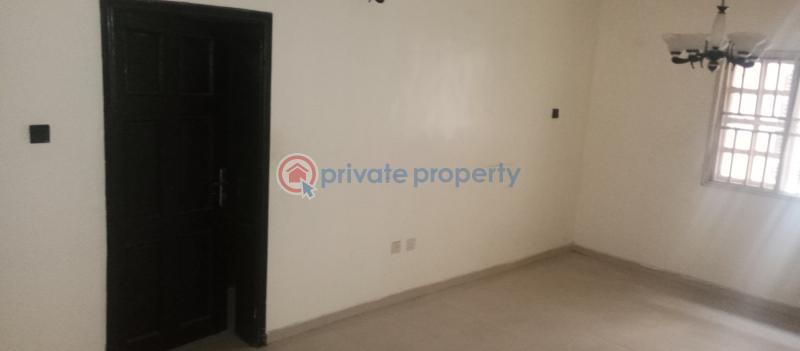 2 bedroom Flat & Apartment For Rent Fatai Arobieke Street, Off Admiralty Road. Lekki Phase 1 Lagos - 13