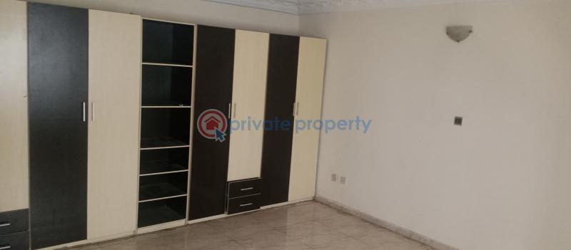 2 bedroom Flat & Apartment For Rent Fatai Arobieke Street, Off Admiralty Road. Lekki Phase 1 Lagos - 5