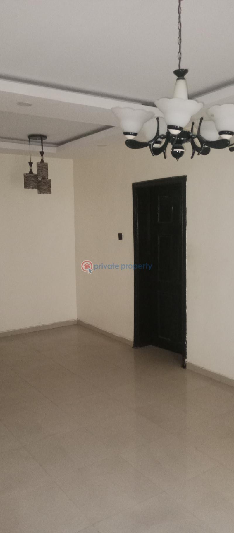 2 bedroom Flat & Apartment For Rent Fatai Arobieke Street, Off Admiralty Road. Lekki Phase 1 Lagos - 3