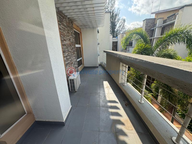 2 bedroom Flat & Apartment For Rent Banana Island Ikoyi Lagos - 6