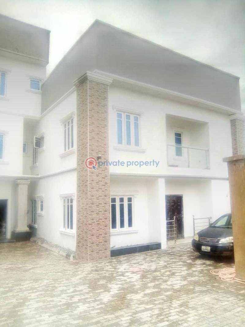 For rent 2 bedroom Flat & Apartment Phase 4,kubwa Abuja. Abuja Phase 4
