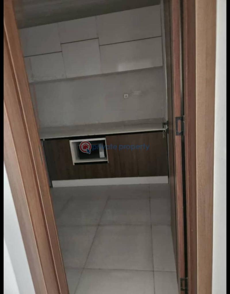 2 bedroom Flat & Apartment For Rent Banana Island Ikoyi Lagos - 4