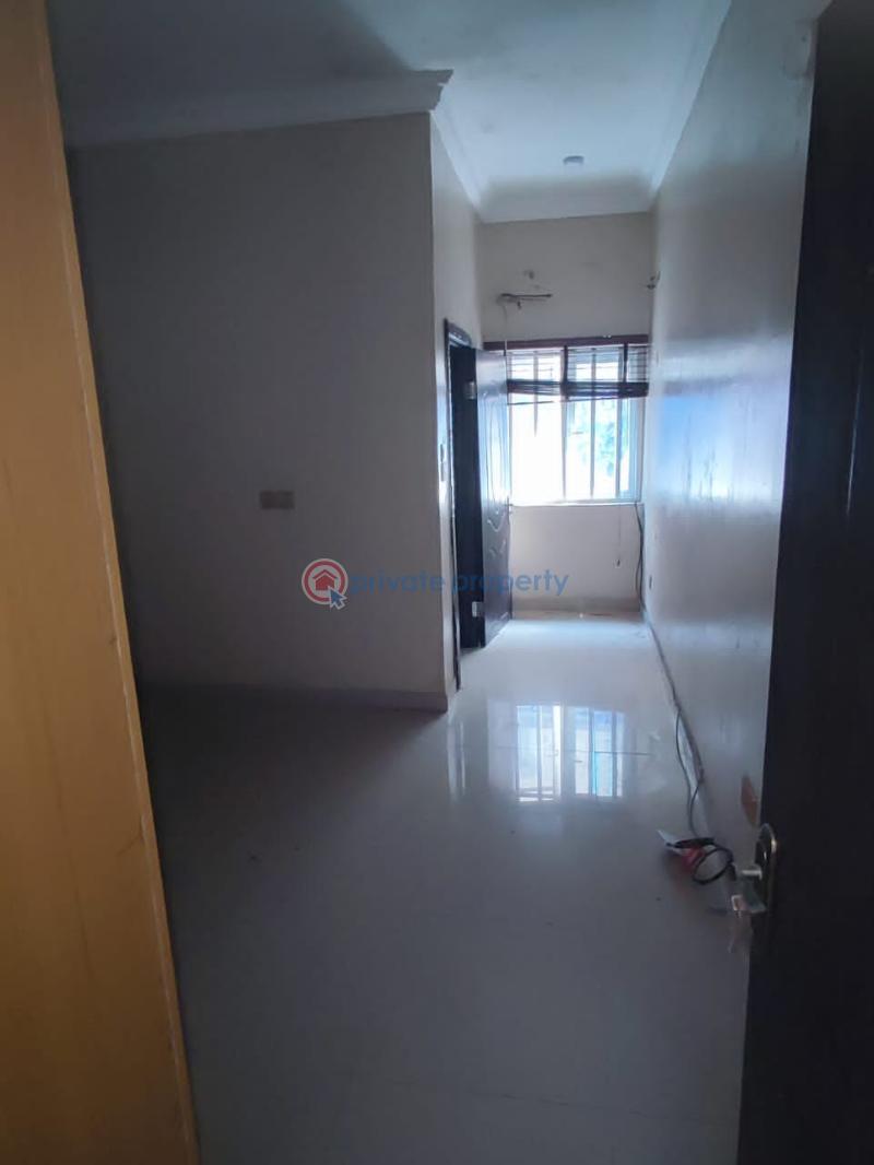2 bedroom Block Of Flats For Rent Ikate Elegushi Lekki Lagos - 6
