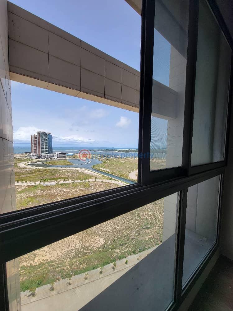2 bedroom Flat & Apartment For Rent Eko Atlantic Victoria Island Lagos - 3