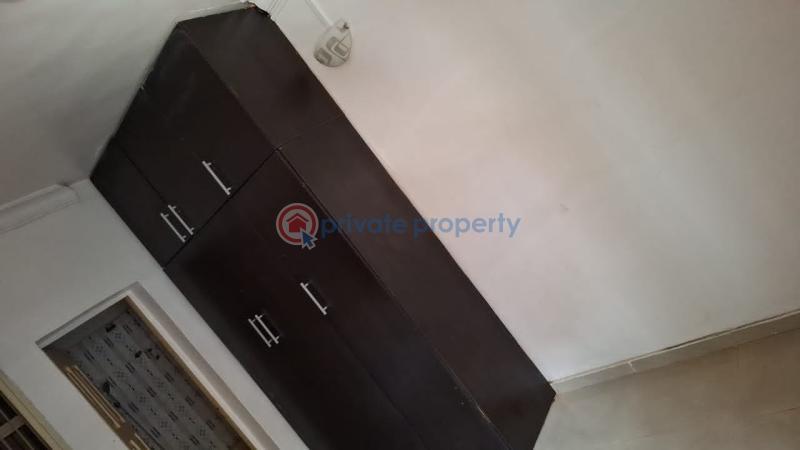 Flat & Apartment For Rent Fatai Arobieke Street, Off Admiralty Road Lekki Phase 1 Lagos - 1