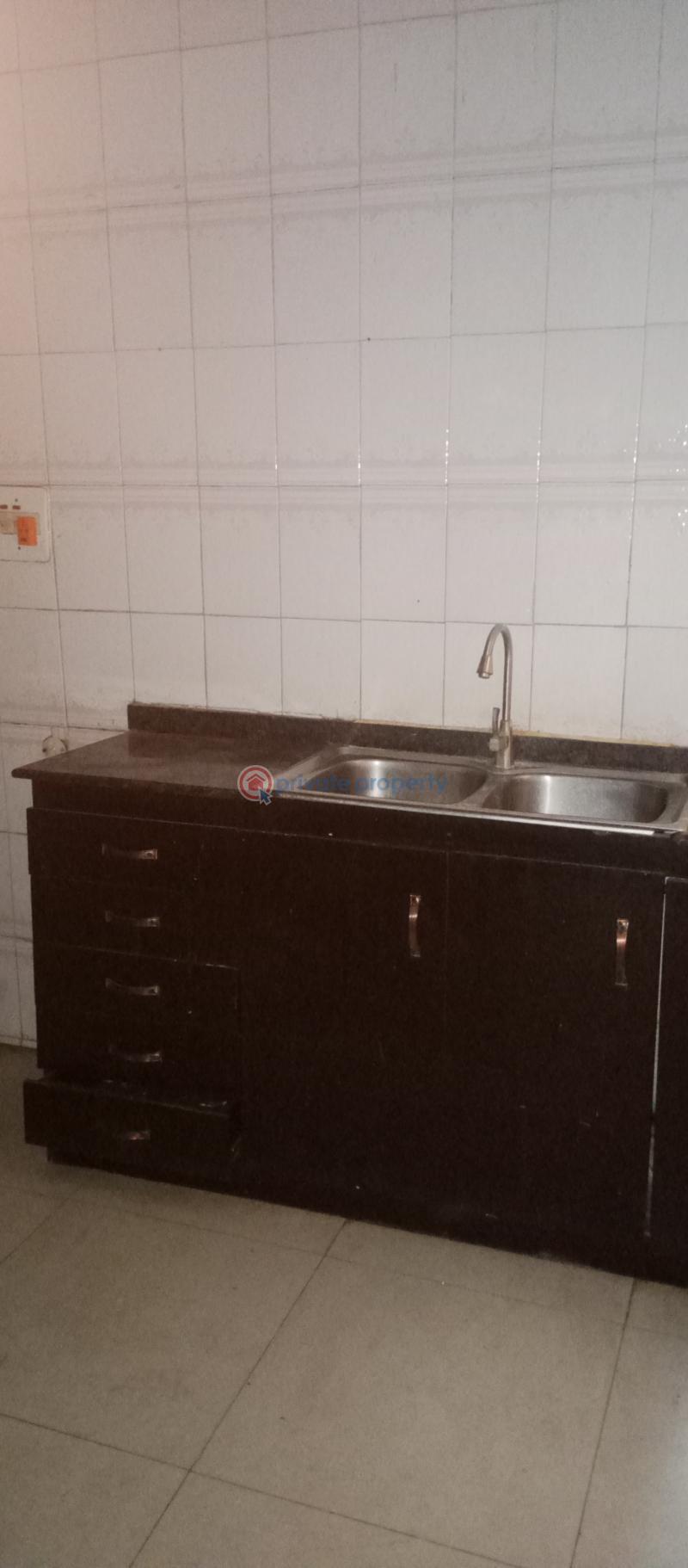 2 bedroom Flat & Apartment For Rent Fatai Arobieke Street, Off Admiralty Road. Lekki Phase 1 Lagos - 12