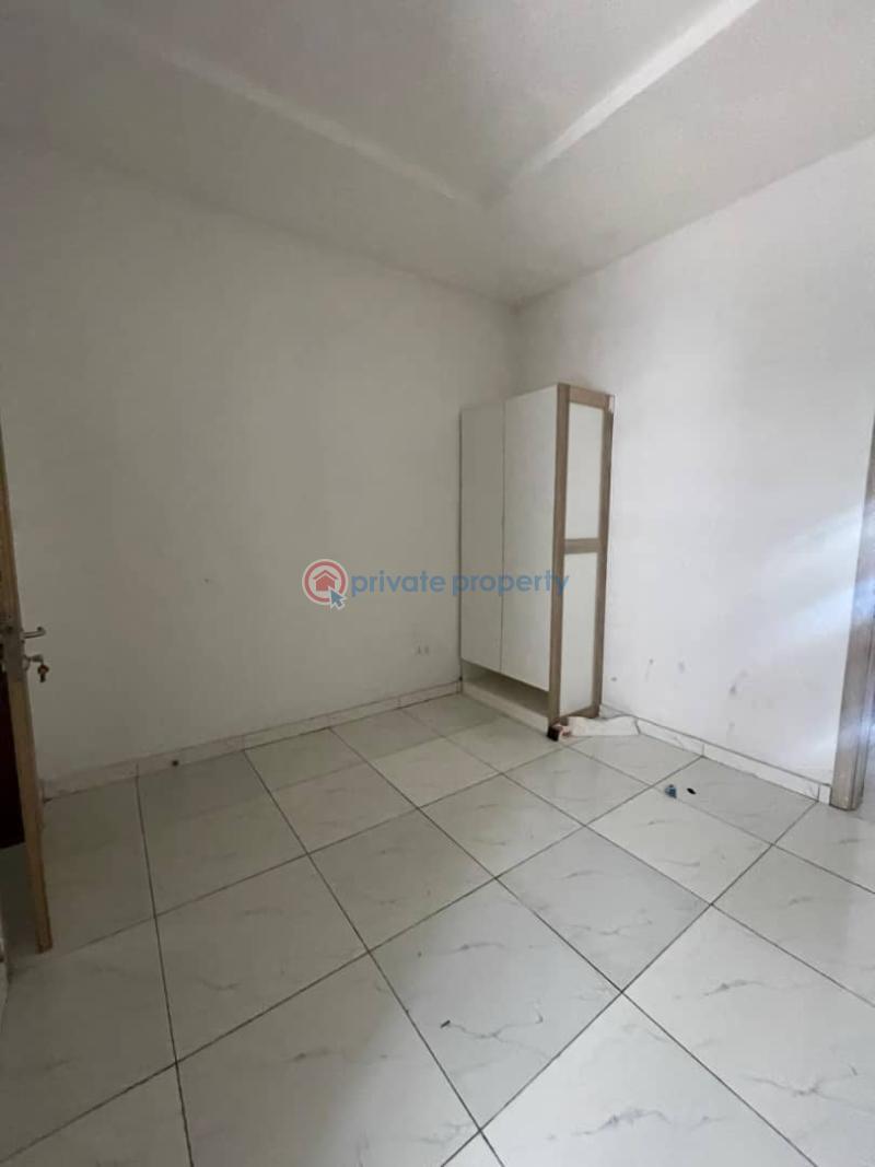 2 bedroom Flat & Apartment For Rent Ilaje Ajah Lagos - 0