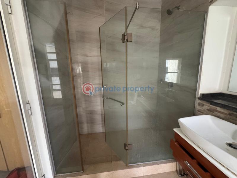 2 bedroom Flat & Apartment For Rent Banana Island Ikoyi Lagos - 2