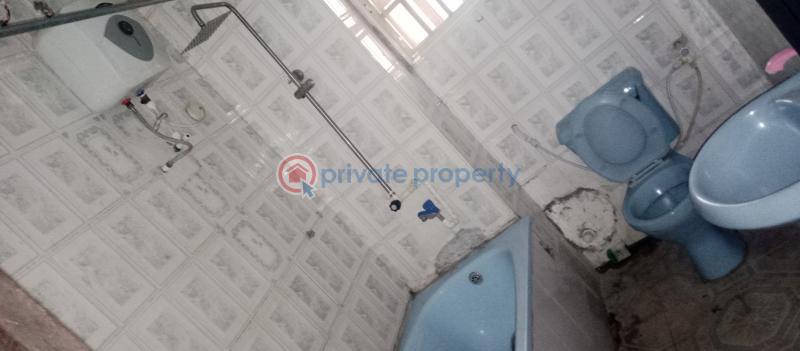 2 bedroom Flat & Apartment For Rent Fatai Arobieke Street, Off Admiralty Road. Lekki Phase 1 Lagos - 4