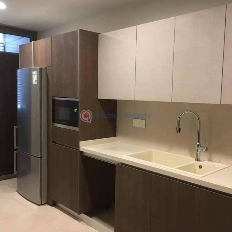 2 bedroom Flat & Apartment For Rent Eko Atlantic Victoria Island Lagos - 6