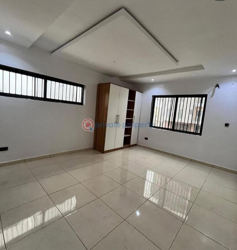 2 bedroom Self Contain For Rent Lekki Lagos - 4