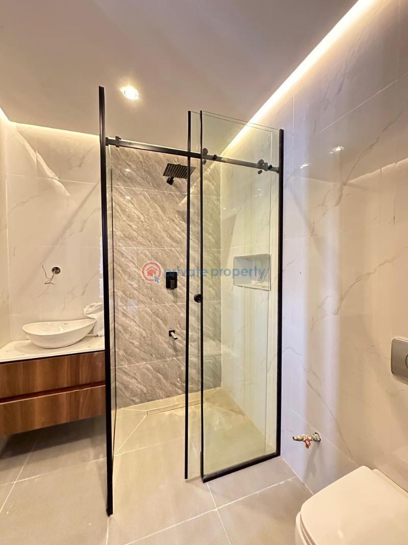 2 bedroom Block Of Flats For Sale Ikate Leeki Ikate Elegushi Lekki Lagos - 1