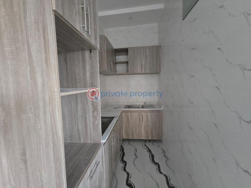 2 bedroom Flat & Apartment For Rent Ikoyi Lagos - 6