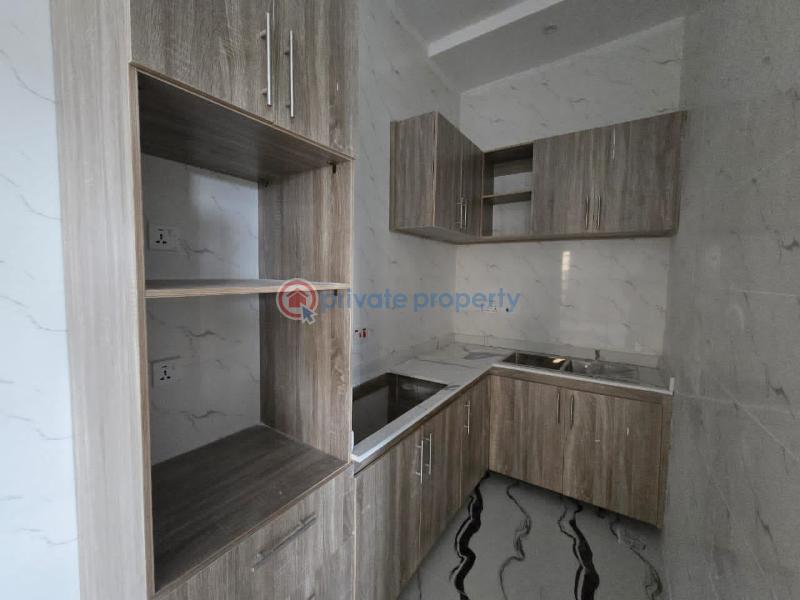 2 bedroom Flat & Apartment For Rent Ikoyi Lagos - 7
